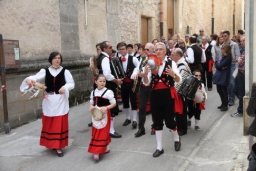 Calatafimi - Segesta91.JPG